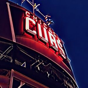 Meet your Posher, Karin